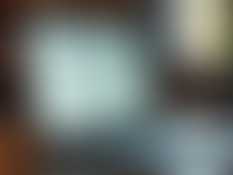 Online Forum Etiquette for Writers and Readers: Essential Forum Etiquette Tips