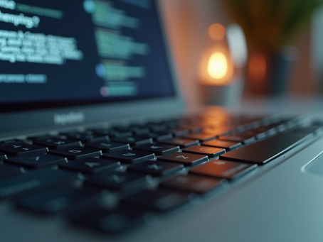 Essential Guidelines for Online Forum Etiquette: Forum Behavior Tips for Meaningful Engagement
