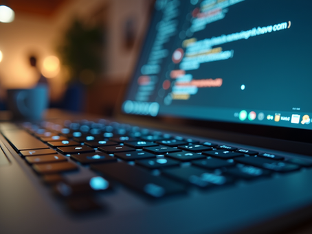 Perfecting Your Online Forum Etiquette: Forum Engagement Best Practices