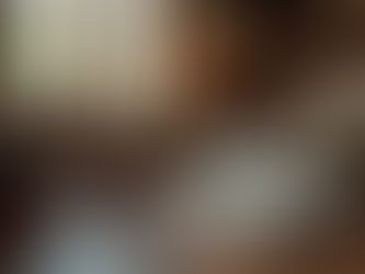 Discover the Best Online Literary Posts: A Gateway to Inspiration and Insight