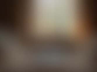 Discovering All Literary Posts Online: A Journey Through Words and Ideas