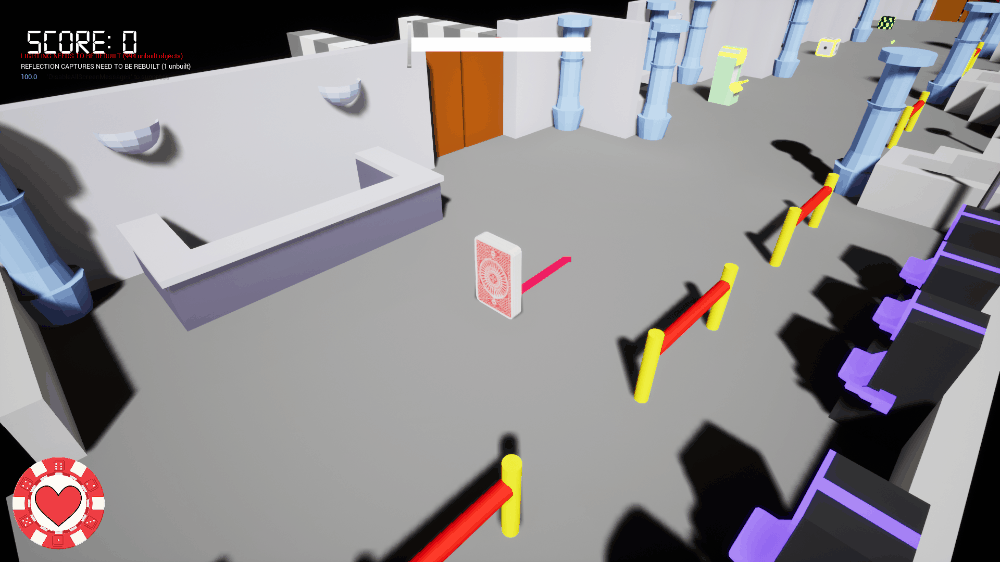 LightingCasino.gif
