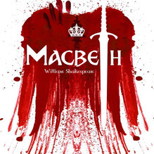 Macbeth - poster image.jpeg