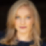 Laura Kidd.jpeg