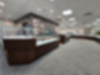 Shane Co. Electrical Remodel