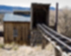 rail-to-stamp-mill-futey.jpg