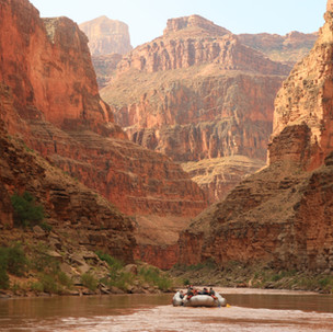 grand-canyon-rafting.jpeg