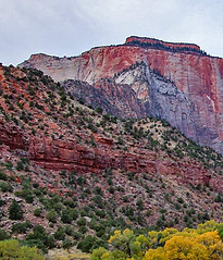 ZionTowersVirgin_8a7ab233-398c-49f0-bbc6-f70554bb9c2d.jpeg