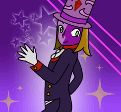 Trifong dance 30fps.gif