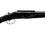 Miniatyrbild: SHOTGUN DOUBLE BARRELS SOTA-32
