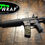 Miniatura: AR-15/M4 MAG SKIN ARENA-4