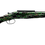 Miniatyrbild: SHOTGUN DOUBLE BARRELS TIGRA-2