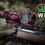 Miniatura: Scope Wrap GunsWrap Camo Skin SOTA-16