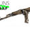Thumbnail: AK-47 (AK- SERIES) RIFLE  WRAP SKIN SNAKE-7