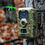 Miniatura: Camo Roll Skin Gear Gun & Accessories Wrap Grass-11