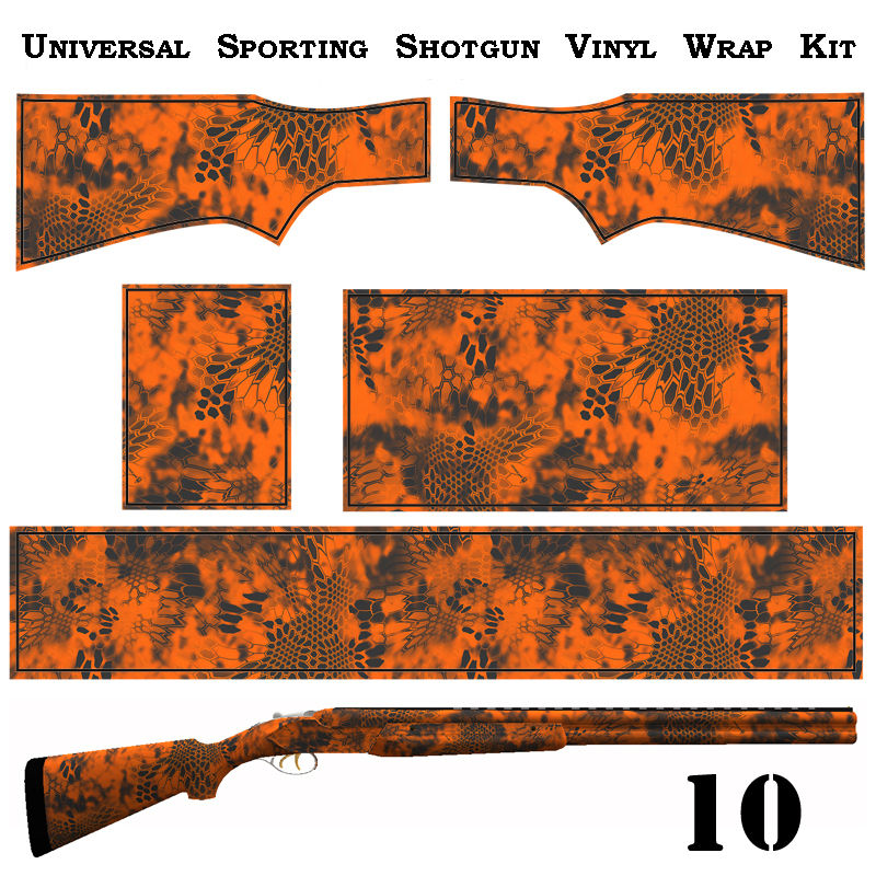 Miniatiūra: ТАКТИЧЕСКИЙ КАМУФЛЯЖ