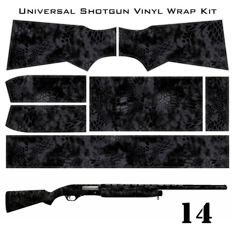 Indexkép: ТАКТИЧЕСКИЙ КАМУФЛЯЖ