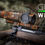 Thumbnail: Scope Wrap GunsWrap Camo Skin Bark-14