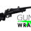 Küçük resim: Rifle Gun Wrap Skin ATAKA-5