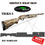 الصورة المصغرة: SHOTGUN SKIN TIGRA-3