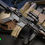 Miniatura: WRAP AR-15/M4 MAG SKIN GRASS-20