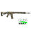 Miniatyrbild: AR-15/M4 SKIN UNIVERSAL