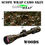 Miniatyrbild: WOODS Scope Wrap GunsWrap Camo Skin