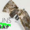 Miniatyrbild: SHOTGUN SPORT WRAP SKIN MILITARYCAMO DUST