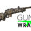 Miniatyrbild: Rifle Gun Wrap Skin SOTA-38