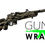 Küçük resim: Rifle Gun Wrap Skin TIGRA-1