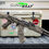Miniatyrbild: ACU AK-47 (AK- SERIES) RIFLE  WRAP SKIN