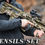 Μικρογραφία: STENSILS SET MCAM CAMUFLAGE PAINT MASK