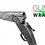 Thumbnail: SHOTGUN SPORT WRAP SKIN COMBAT-7