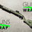 Miniatura: SHOTGUN SKIN GRASS-11