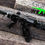 Thumbnail: AK-47 (AK- SERIES) RIFLE  WRAP SKIN SOTA-3