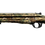 Miniatyrbild: SHOTGUN DOUBLE BARRELS OCP