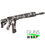 Miniatyrbild: AR-15/M4 SKIN BARK-7