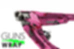 Μικρογραφία: SHOTGUN SPORT WRAP SKINS PIXEL-16