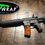 Thumbnail: WRAP AR-15/M4 MAG SKIN PIXEL-7