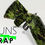 Miniatyrbild: SHOTGUN SPORT WRAP SKIN MILITARYCAMO FOREST