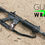 Miniatúra: WRAP AR-15/M4 MAG SKIN BARK-7