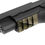 Miniatúra: ATAKA-4 RAIL SKINS