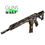 Miniatura: AR-15/M4 SKIN SOTA-21