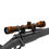 Miniatyrbild: PYTHON-4 Scope Wrap GunsWrap Camo Skin