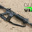 Miniatura: WRAP AR-15/M4 MAG SKIN BARK-1