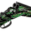 Miniatyrbild: SHOTGUN DOUBLE BARRELS TIGRA-2