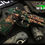 Miniatyrbild: Gun Wrap Skin PARTIZAN-1