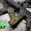 Thumbnail: WRAP AR-15/M4 MAG SKIN GRASS-8