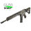 Thumbnail: AR-15/M4 SKIN GRASS-17