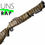 Küçük resim: SHOTGUN SPORT WRAP SKINS BARK-4